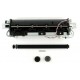 Kit de mantenimiento Fusor E26x/E36x/E46X/X26x/X36x/X46X