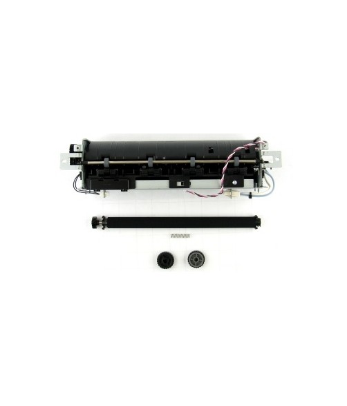 Kit de mantenimiento Fusor E26x/E36x/E46X/X26x/X36x/X46X
