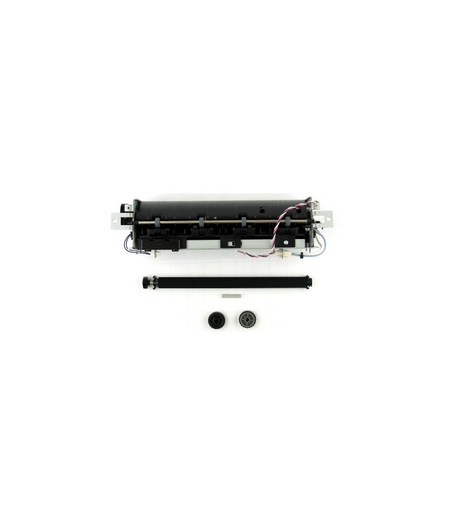 Kit de mantenimiento Fusor E26x/E36x/E46X/X26x/X36x/X46X