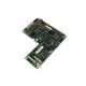 Tarjeta Controladora para MX310DN