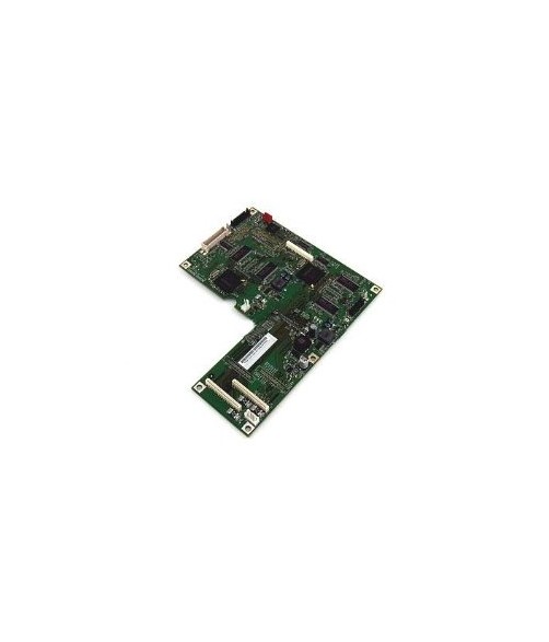 Tarjeta Controladora para MX310DN