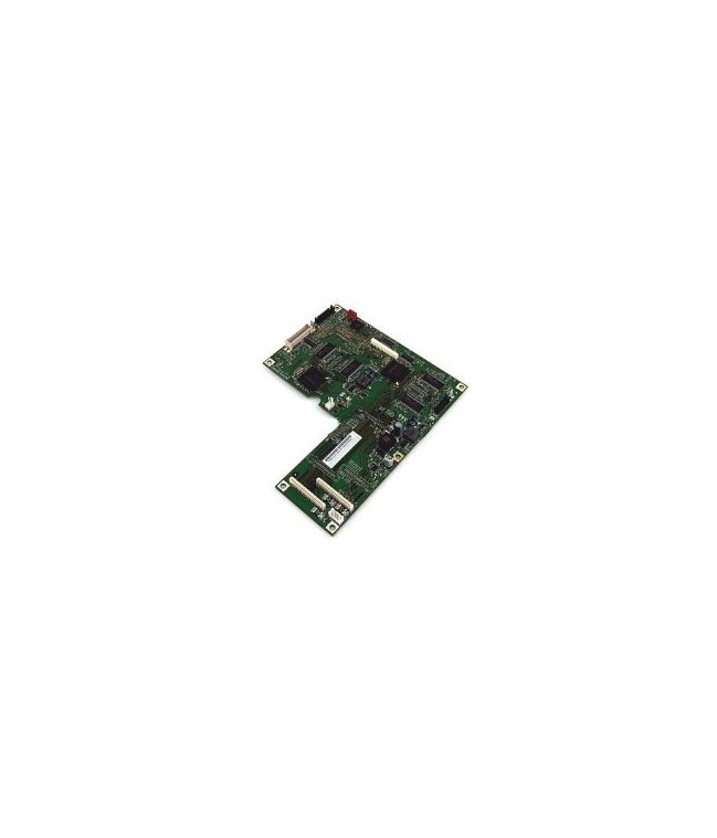 Tarjeta Controladora para MX310DN