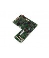 Tarjeta Controladora para MX310DN
