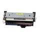 Fusor 110-120V, Type 03, A4 MS81x, MX71x, MX81x