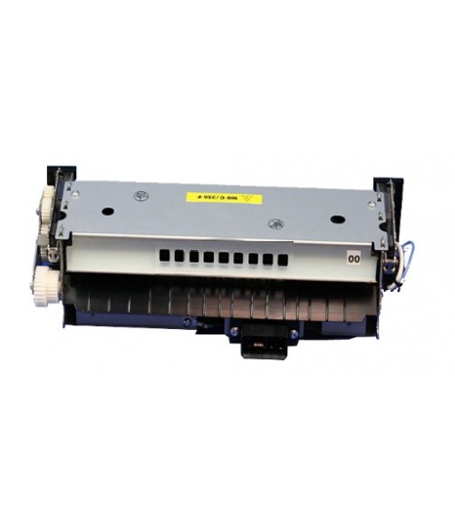 Fusor 110-120V, Type 03, A4 MS81x, MX71x, MX81x