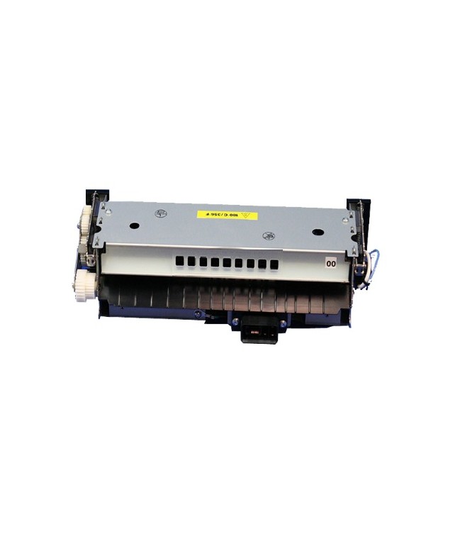LEXMARK 40x8019, Fusor MX711, Fusor MX812