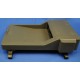 ADF assembly MX51x/MX61x