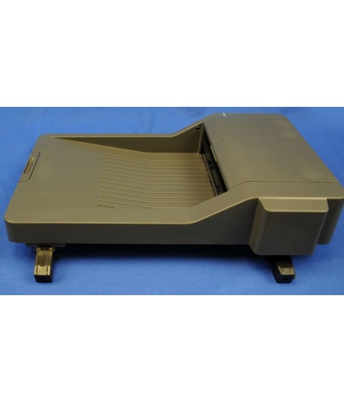ADF assembly MX51x/MX61x