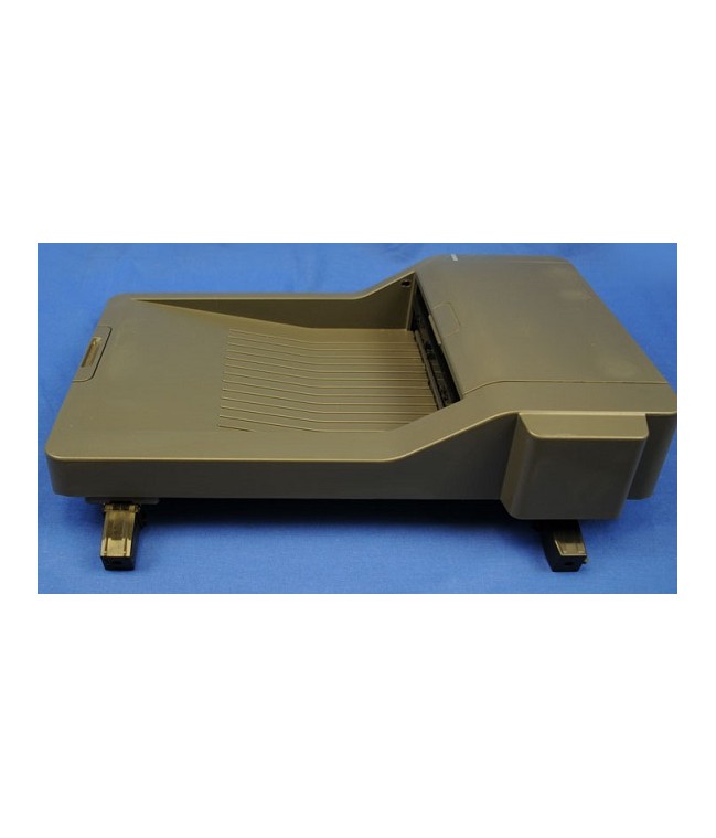 ADF assembly MX51x/MX61x