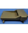 ADF assembly MX51x/MX61x