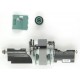 Kit Mantenimiento ADF X65xE