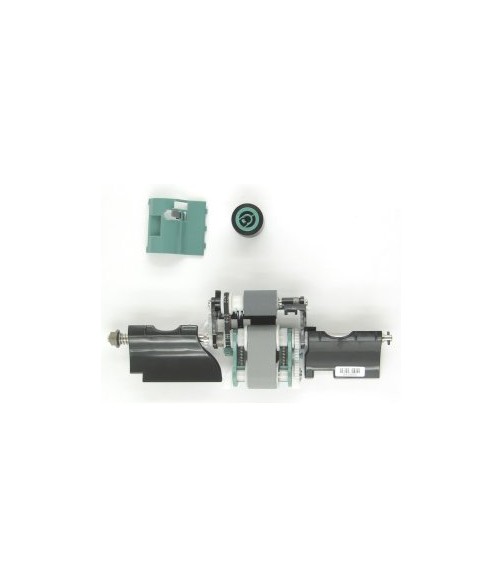 Kit Mantenimiento ADF X65xE