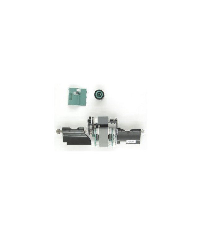 Kit Mantenimiento ADF X65xE