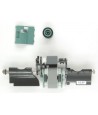 Kit Mantenimiento ADF X65xE