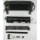 Kit Mantenimiento Fusor 110-120V MS610