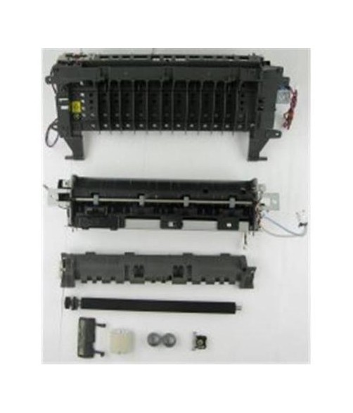 Kit Mantenimiento Fusor 110-120V MS610