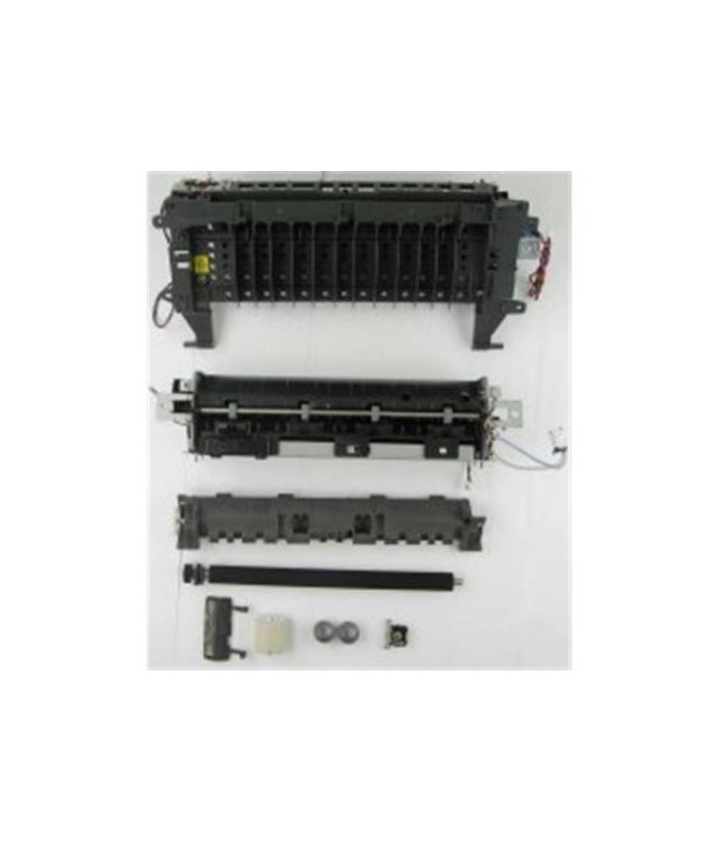 Kit Mantenimiento Fusor 110-120V MS610