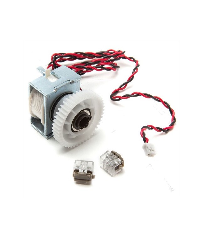 Media feed (ACM) clutch E260/ E360/ E460/ X36x/ X46x