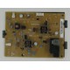 Fuente de Poder MS81x, MX71x, MX81x