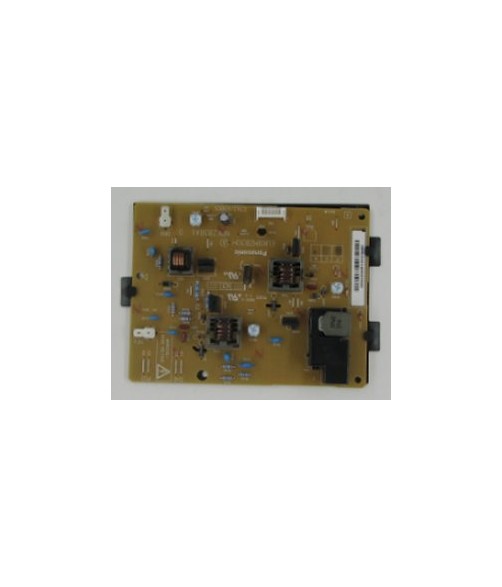 Fuente de Poder MS81x, MX71x, MX81x