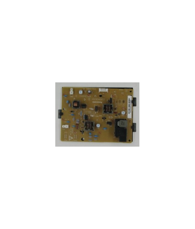 Fuente de Poder MS81x, MX71x, MX81x
