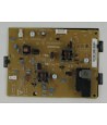 Fuente de Poder MS81x, MX71x, MX81x