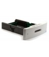 Bandeja Standard de papel, 550 hojas T65x / X65x