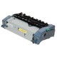 Kit de Fusor 110V-120 C73x/C74x/X73x/X74x