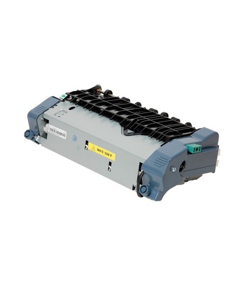 Kit de Fusor 110V-120 C73x/C74x/X73x/X74x