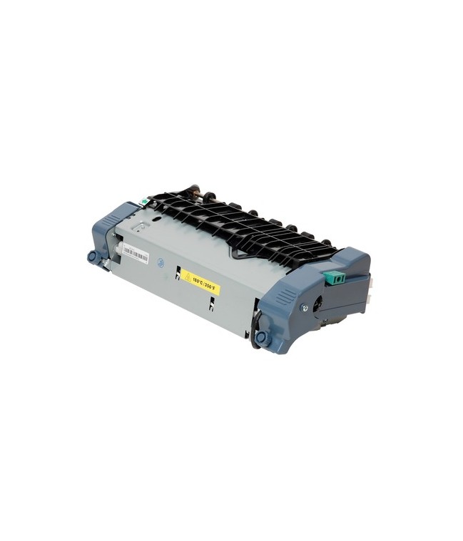 Kit de Fusor 110V-120 C73x/C74x/X73x/X74x