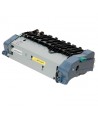 Fusor para C73x/C74x/X73x/X74x