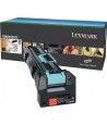 Kit Fotoconductor X85x