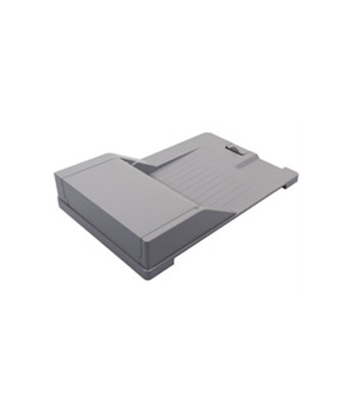 Unidad de ADF Dúplex X46x