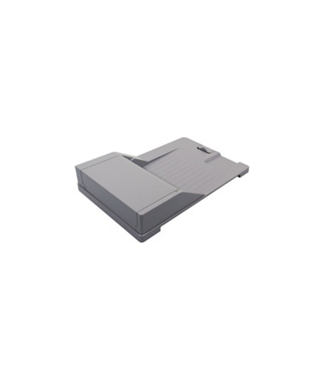 Unidad de ADF Dúplex X46x