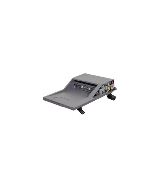 Unidad de ADF Dúplex X36x / X54x