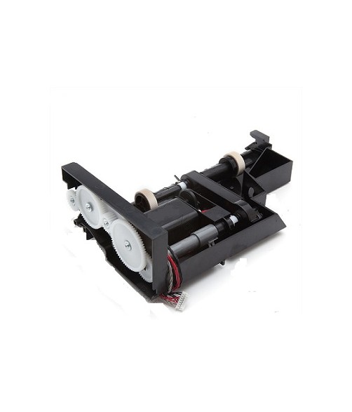 Motor de alimentación de papel C54x / X54x