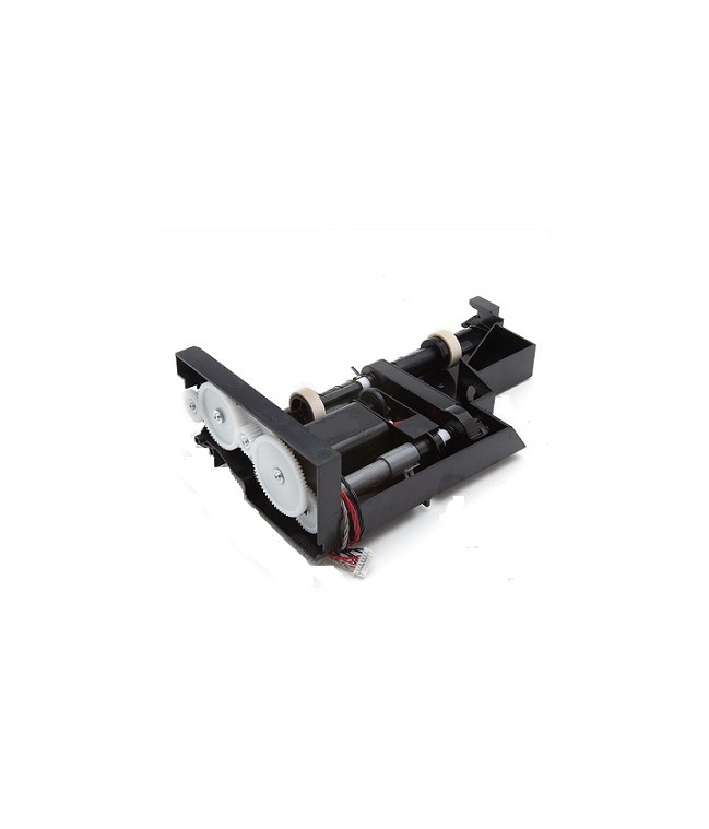 Motor de alimentación de papel C54x / X54x