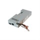 Fuente De Poder LVPS C78x/Neurolog