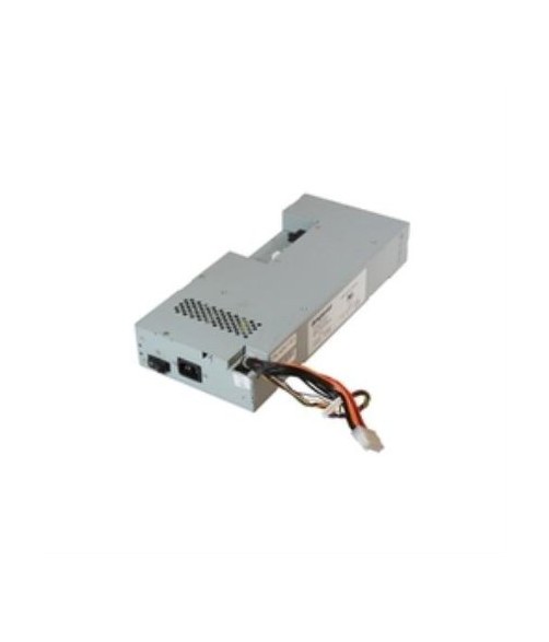 Fuente De Poder LVPS C78x/Neurolog