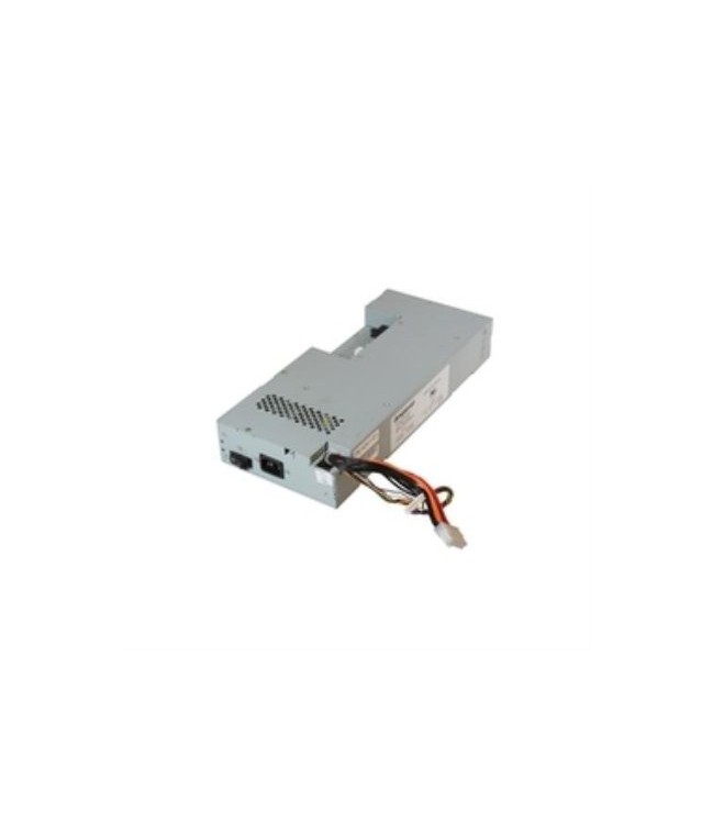 Fuente De Poder LVPS C78x/Neurolog