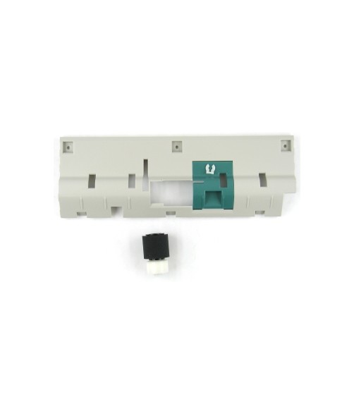 Upper entrance guide kit X64x