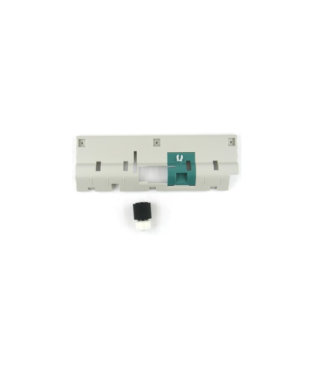 Upper entrance guide kit X64x