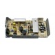 Fuente de poder 115 VAC para T642/T644
