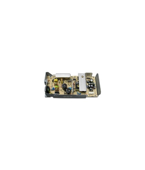 Fuente de poder 115 VAC para T642/T644