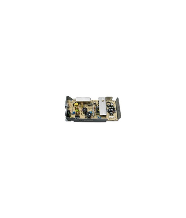 Fuente de poder 115 VAC para T642/T644