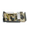 Fuente de poder 115 VAC para T642/T644