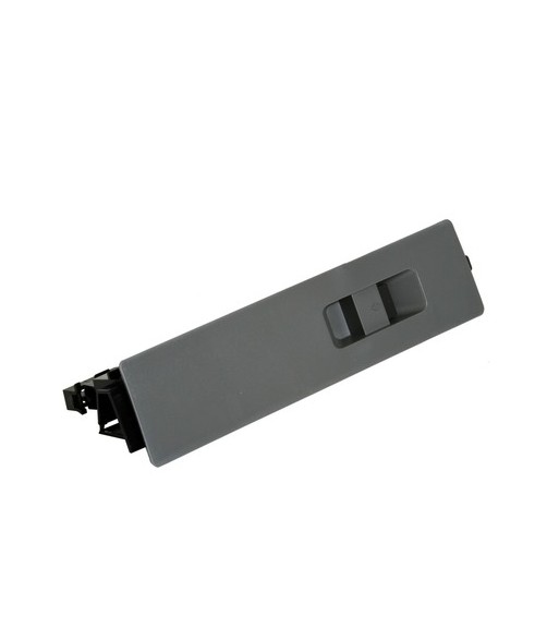 Cubierta de fúsor T65x, X654e, X656e, X658e