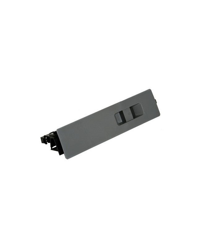 Cubierta de fúsor T65x, X654e, X656e, X658e