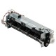 Fusor 110-120V para E26x/E36x/E46X/X26x/X36x/X46X