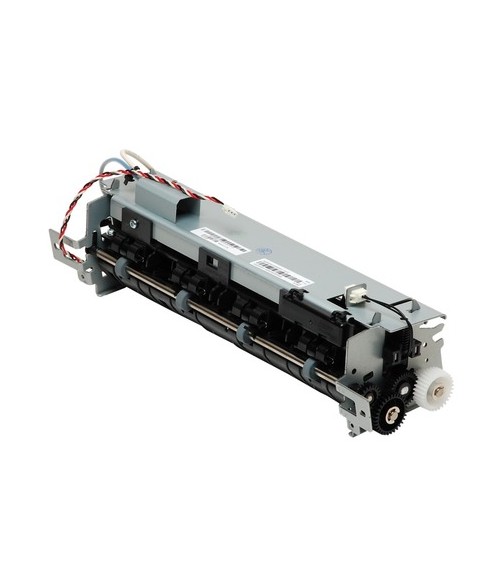 Fusor 110-120V para E26x/E36x/E46X/X26x/X36x/X46X